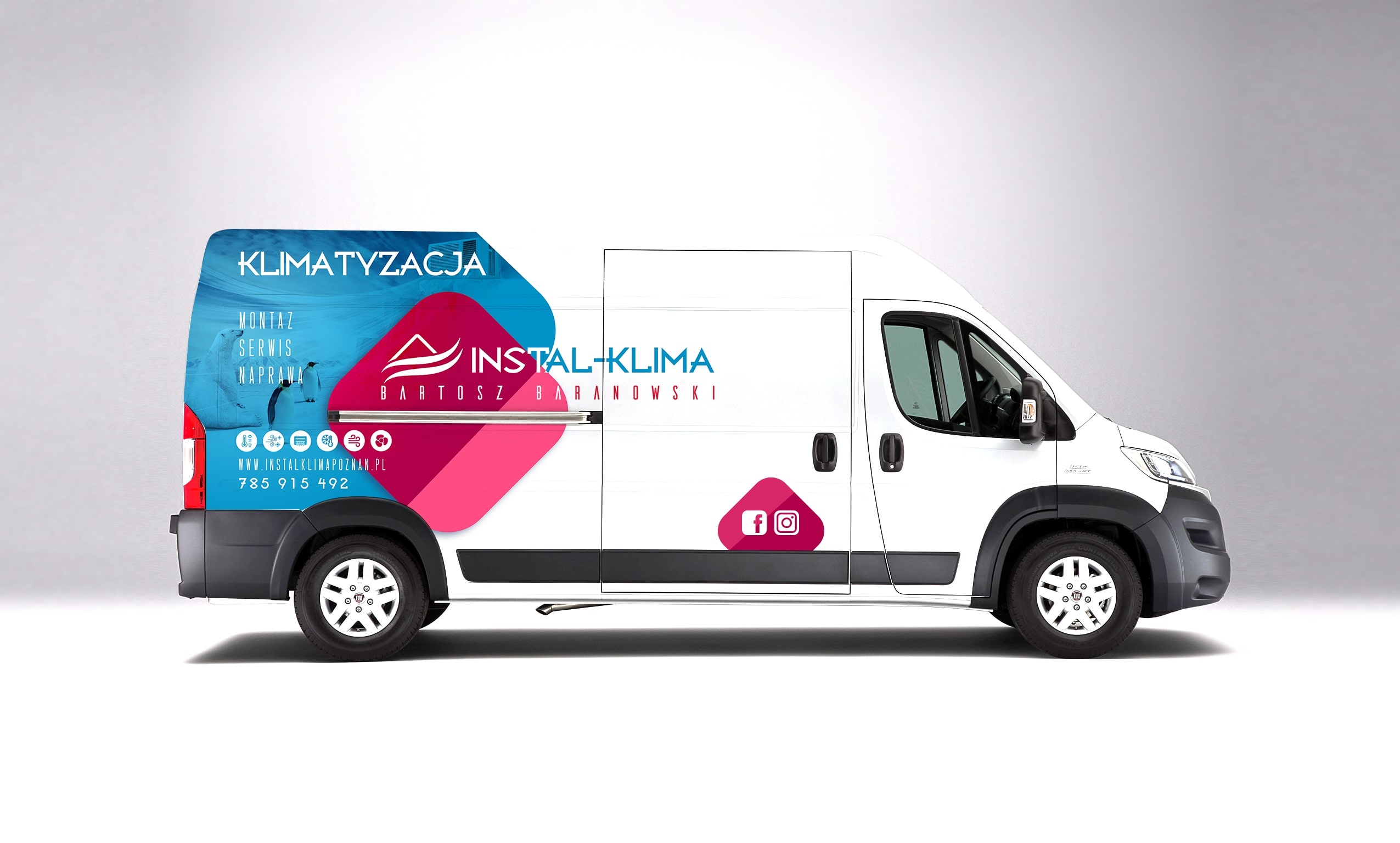 instalklima_ducato_wizualizacja